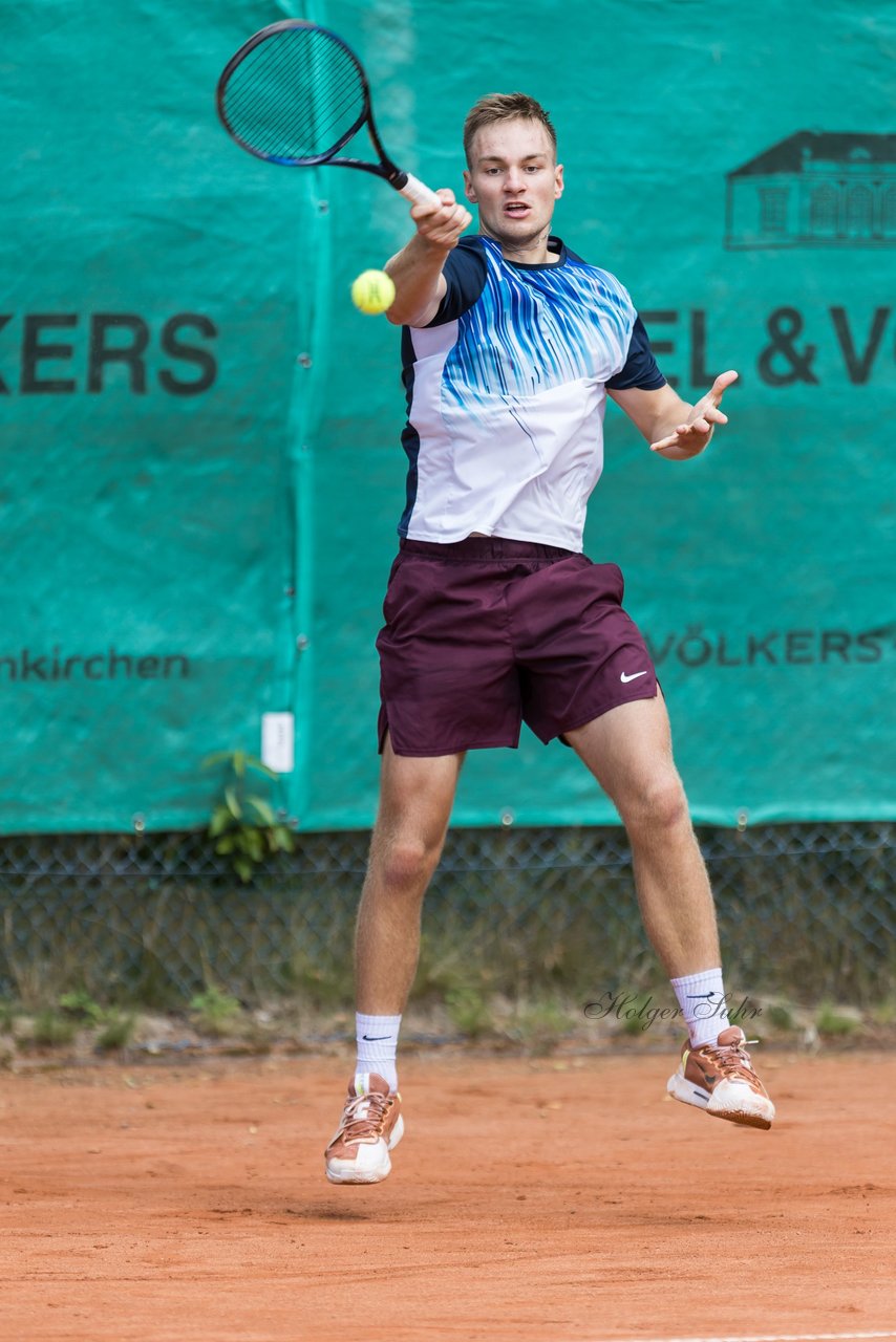 Bild 377 - TVSH-Cup Kaltenkirchen